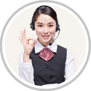 联系好色先生免费下载